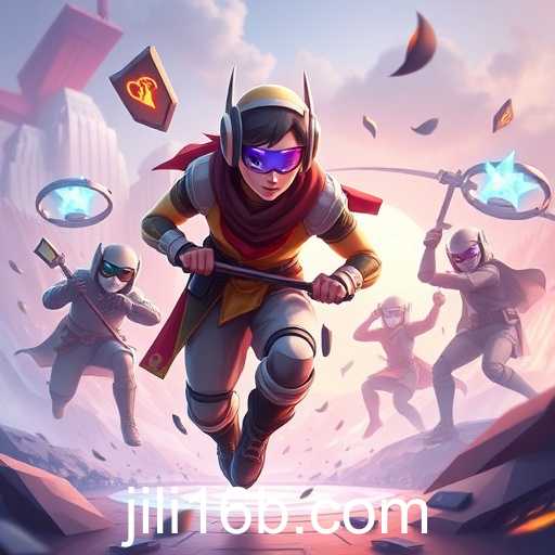 Online Gaming Trends and Insights