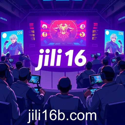 The Rise of Online Gaming Platforms in 2025