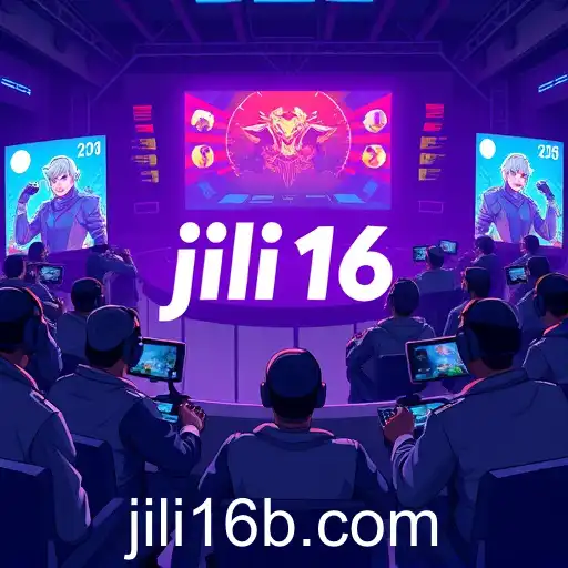 The Rise of Online Gaming Platforms in 2025